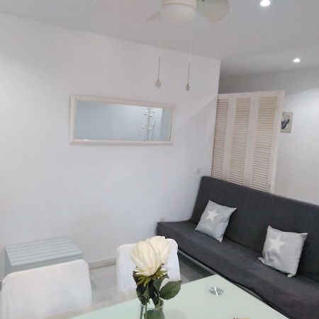 Apartamento Cerca De La Playa - Vistahermosa Apartment El Puerto de Santa Maria Ngoại thất bức ảnh